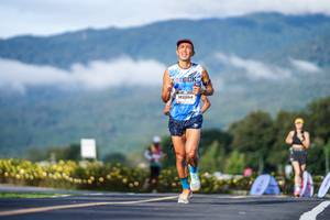 BIB: 
                            <button type="button" onclick="openModal(26542437)" class="btn btn-primary btn-sm float-right btn-popup" data-toggle="modal" data-target=".modal-high-quality">
                        <i class="fas fa-shopping-cart"></i> Add to Cart
                    </button>
                                            <button type="button" onclick="isThisMe(26542437, true)" class="btn btn-success btn-sm float-right btn-popup btn-isme hidden" data-toggle="tooltip" data-placement="bottom" title="นี่คือรูปของคุณใช่ไหม คลิกที่นี่เพื่อเอาเข้าอัลบั้ม">
                        <i class="fas fa-plus"></i> Add to album
                    </button>
                    <button type="button" onclick="isThisMe(26542437, false)" class="btn btn-warning btn-sm float-right btn-popup btn-isnotme hidden">
                        <i class="fas fa-ban"></i> Remove from album
                    </button>